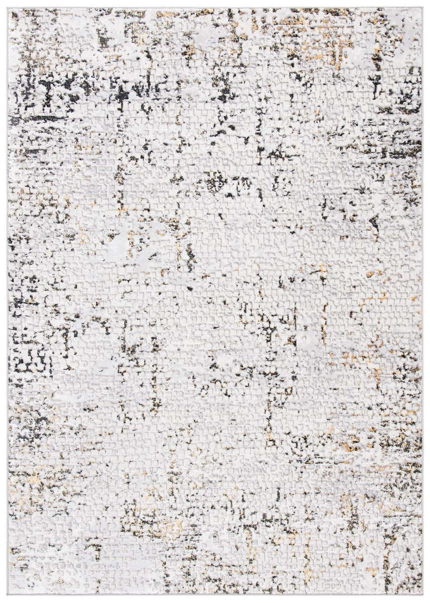 Amelia  Rug Collection - ALA254 - SAFAVIEH