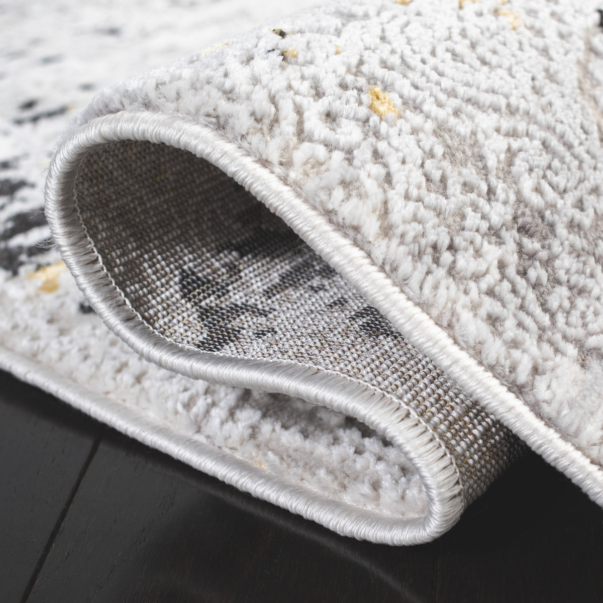 Variant gallery image 3