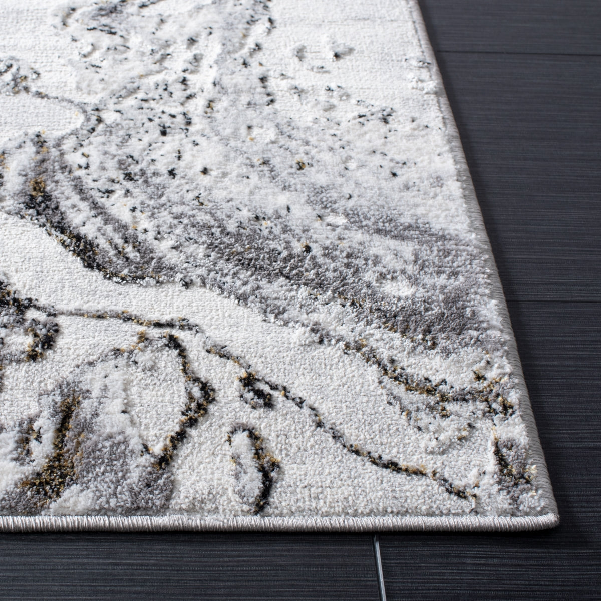 Variant gallery image 2