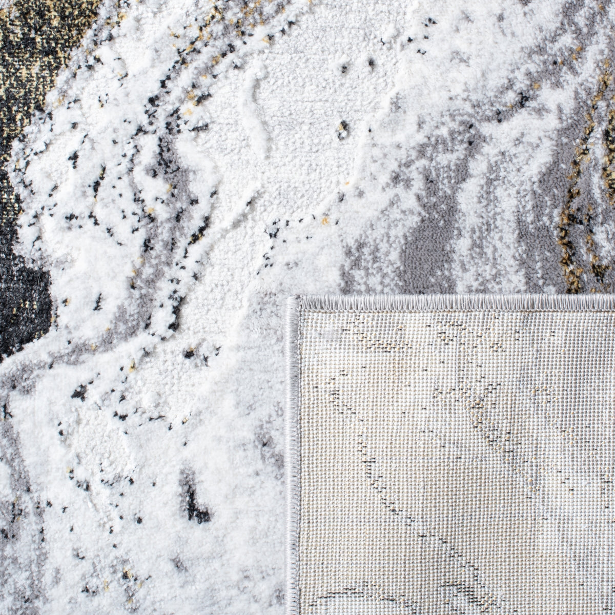 Variant gallery image 1