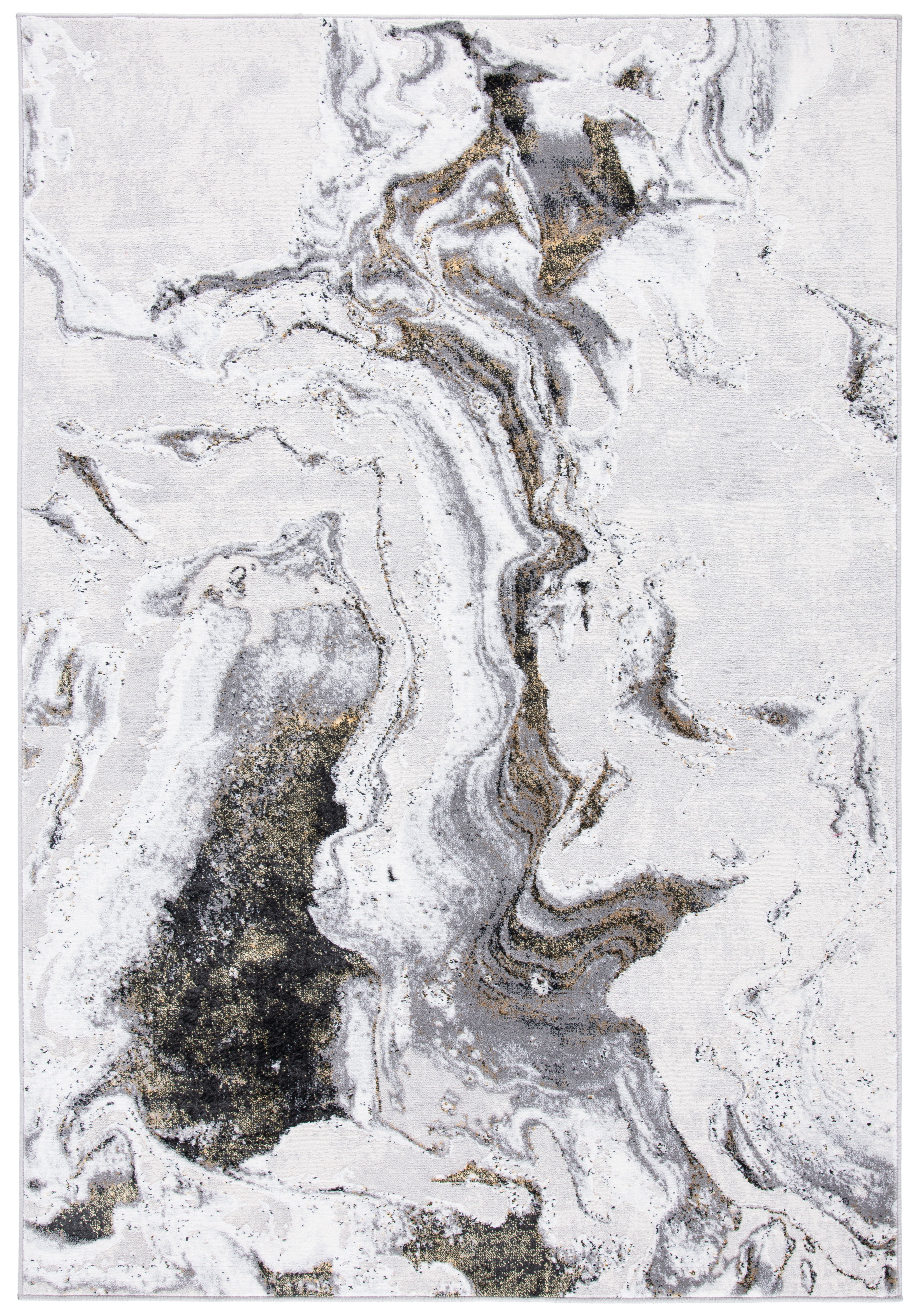 AMELIA RUG COLLECTION - ALA277