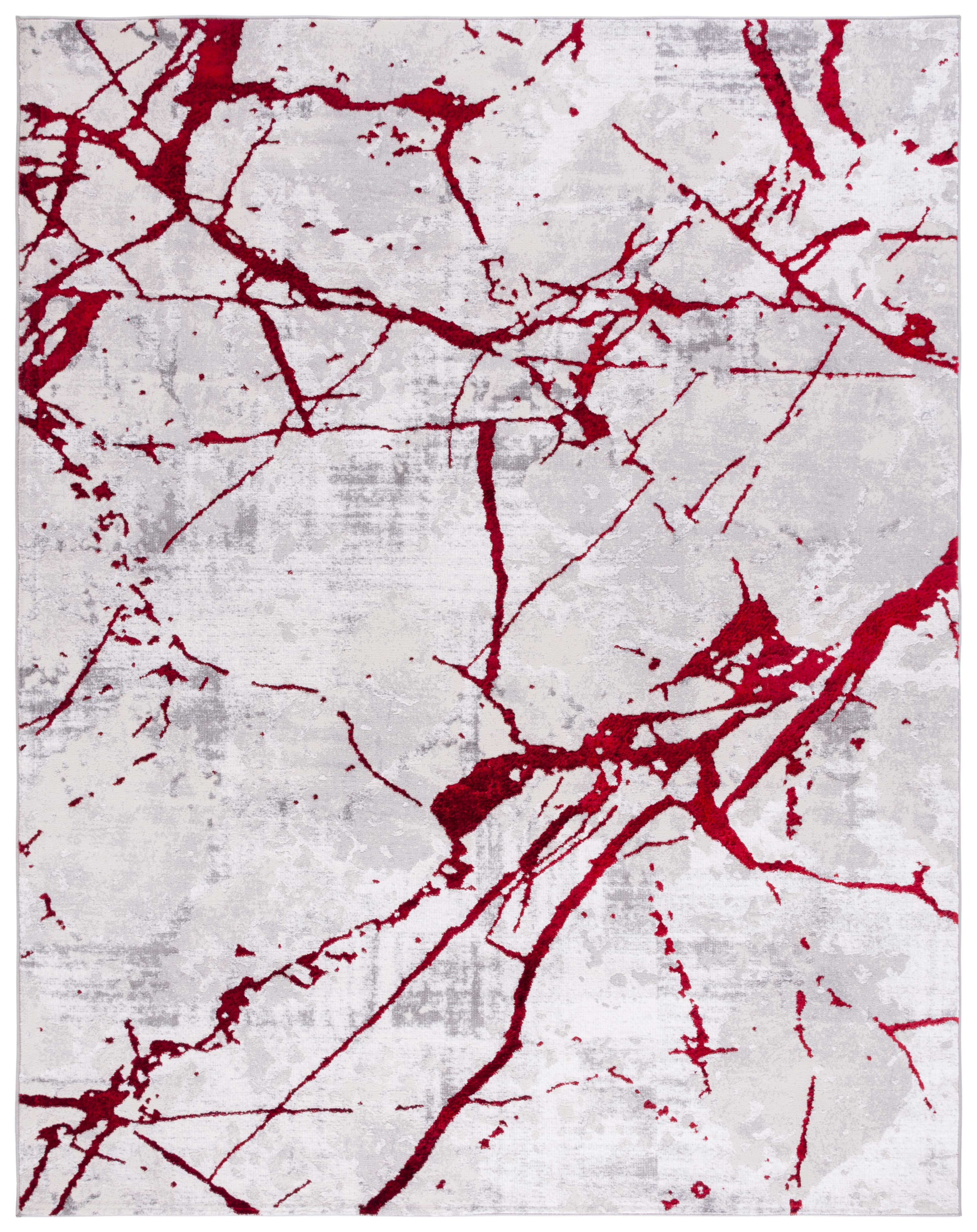 AMELIA  RUG COLLECTION - ALA293