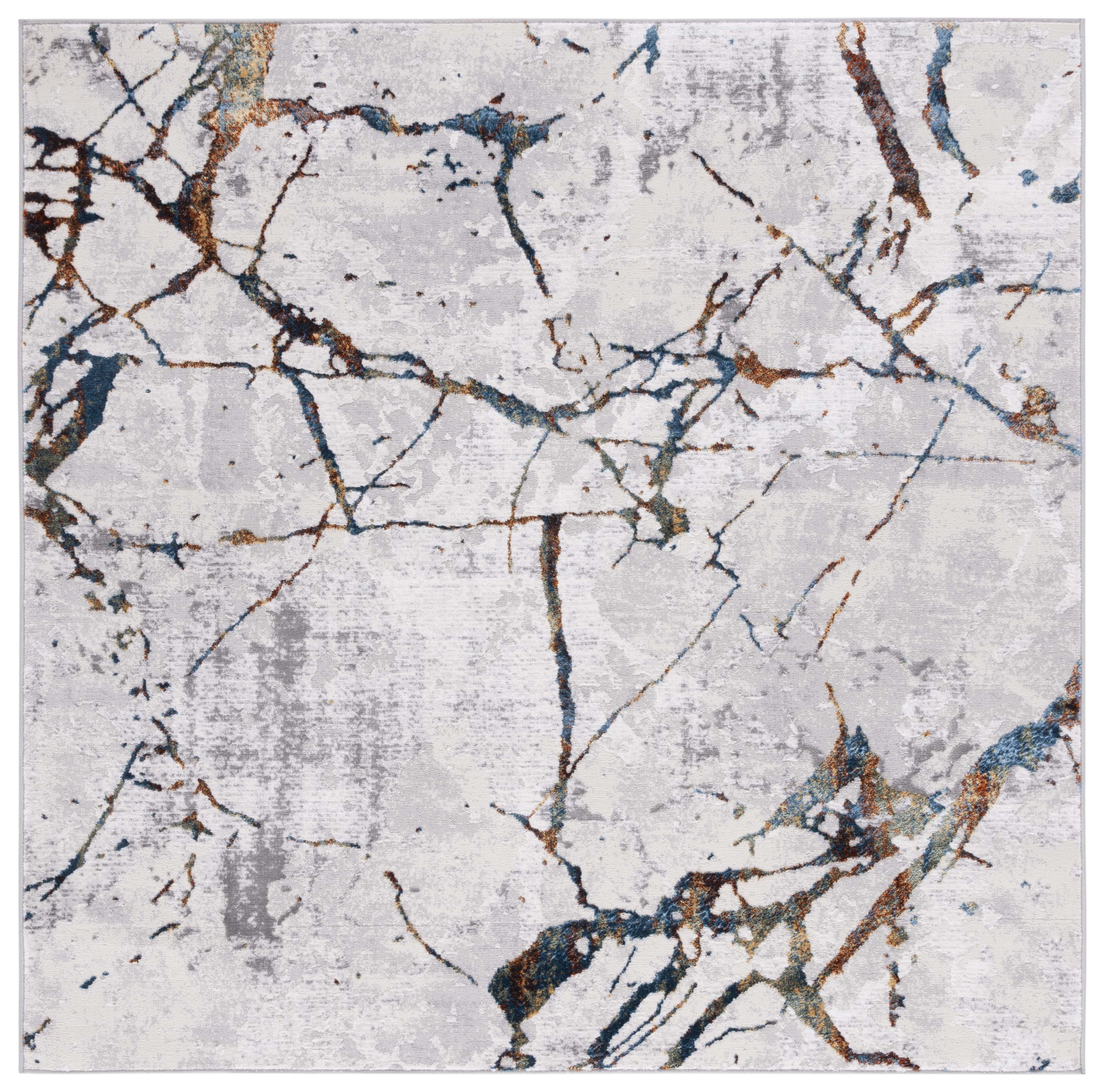 AMELIA  RUG COLLECTION - ALA293