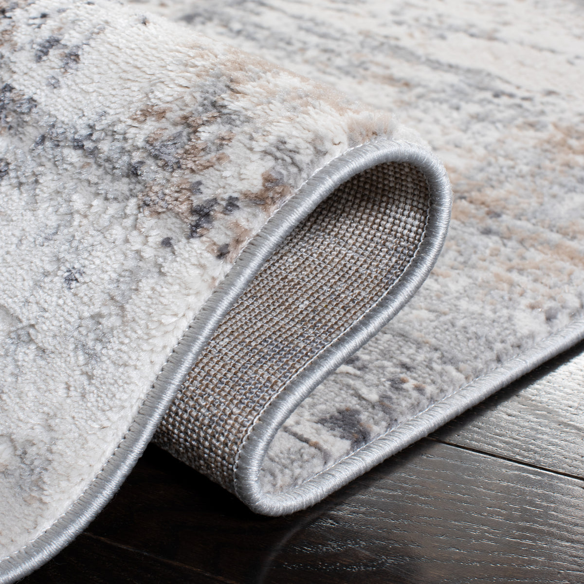 Variant gallery image 4