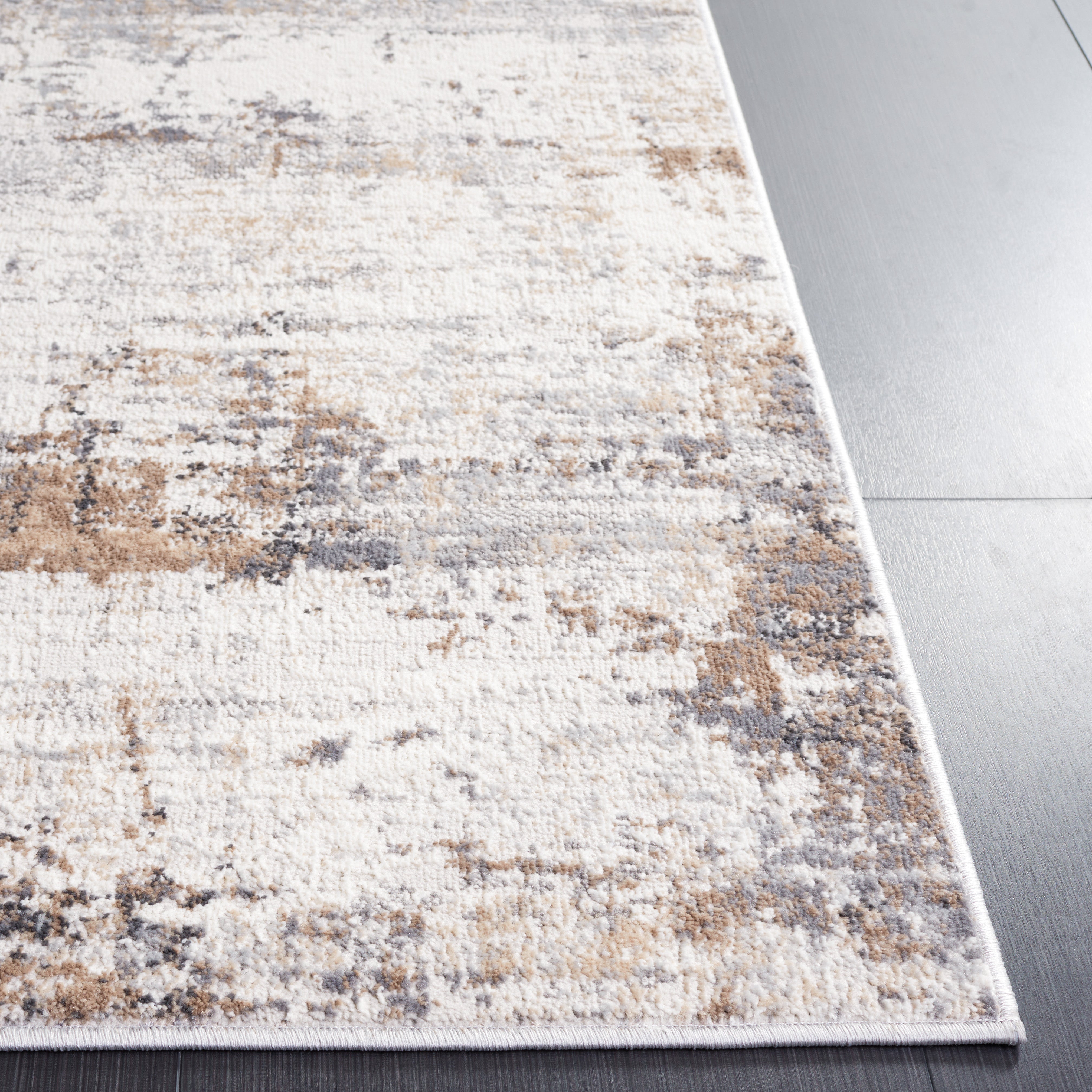 AMELIA RUG COLLECTION - ALA448