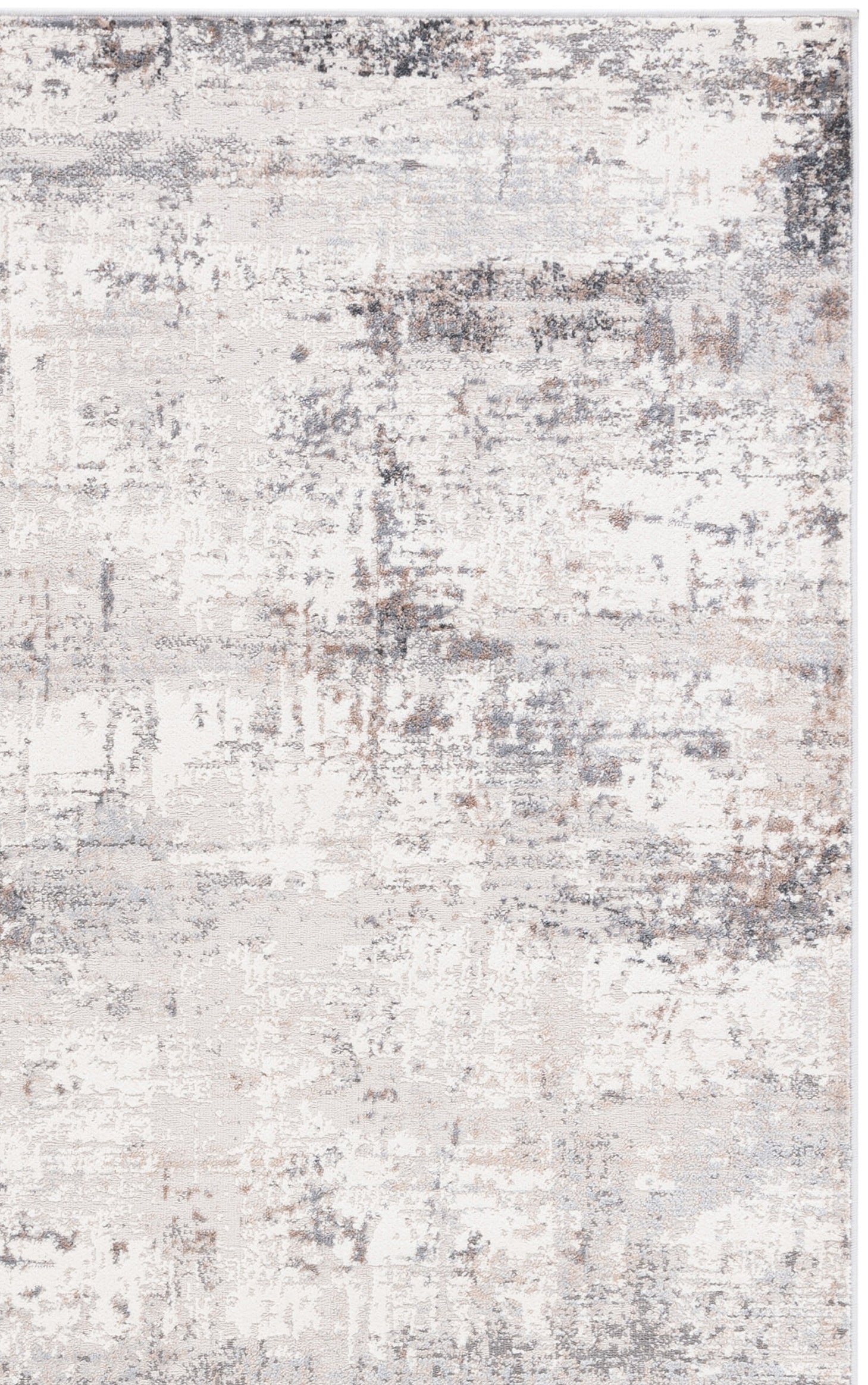 AMELIA RUG COLLECTION - ALA448 - SAFAVIEH