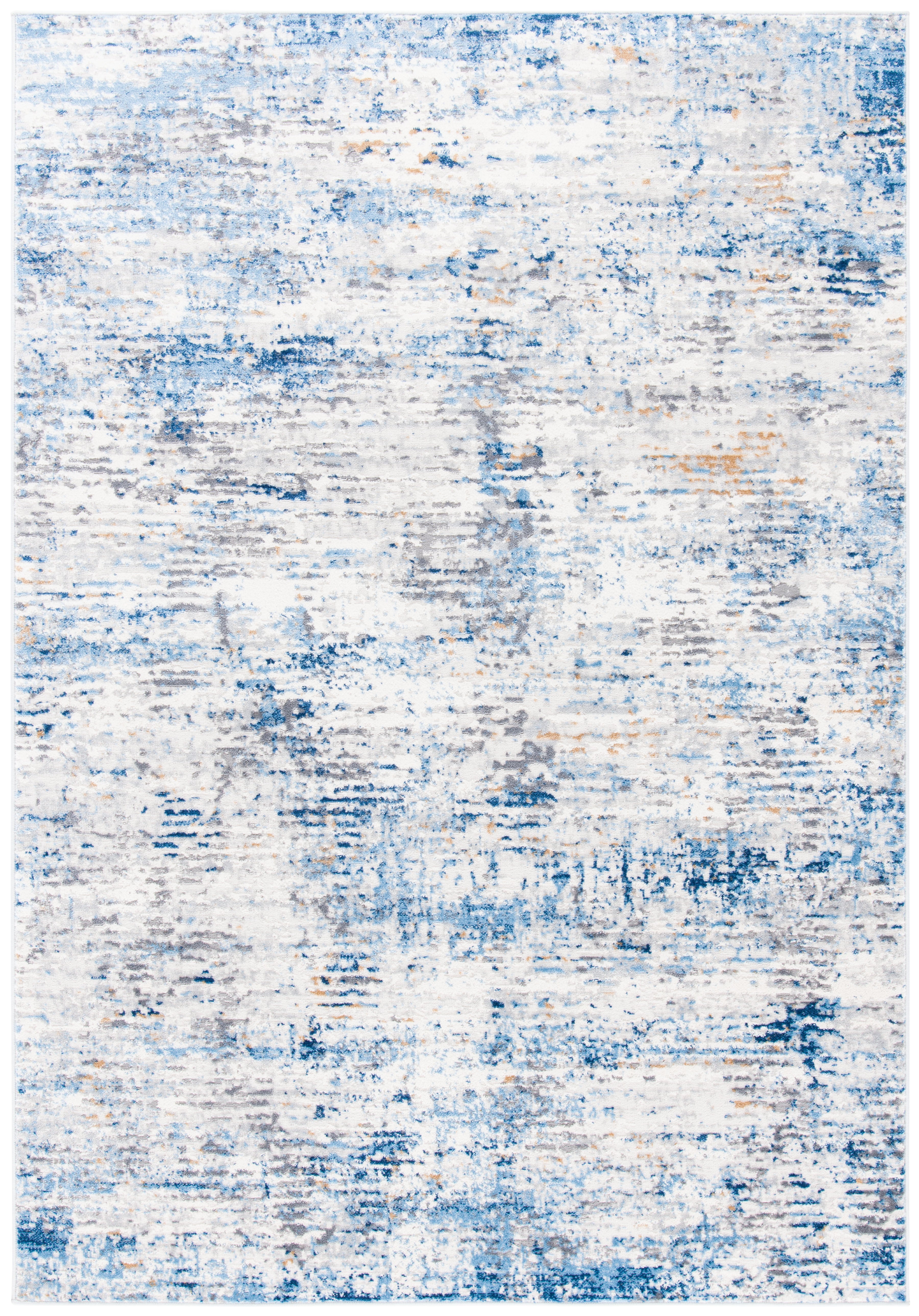 AMELIA  RUG COLLECTION - ALA487 - SAFAVIEH