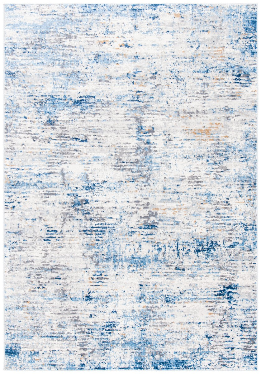 Amelia  Rug Collection - ALA487 - SAFAVIEH