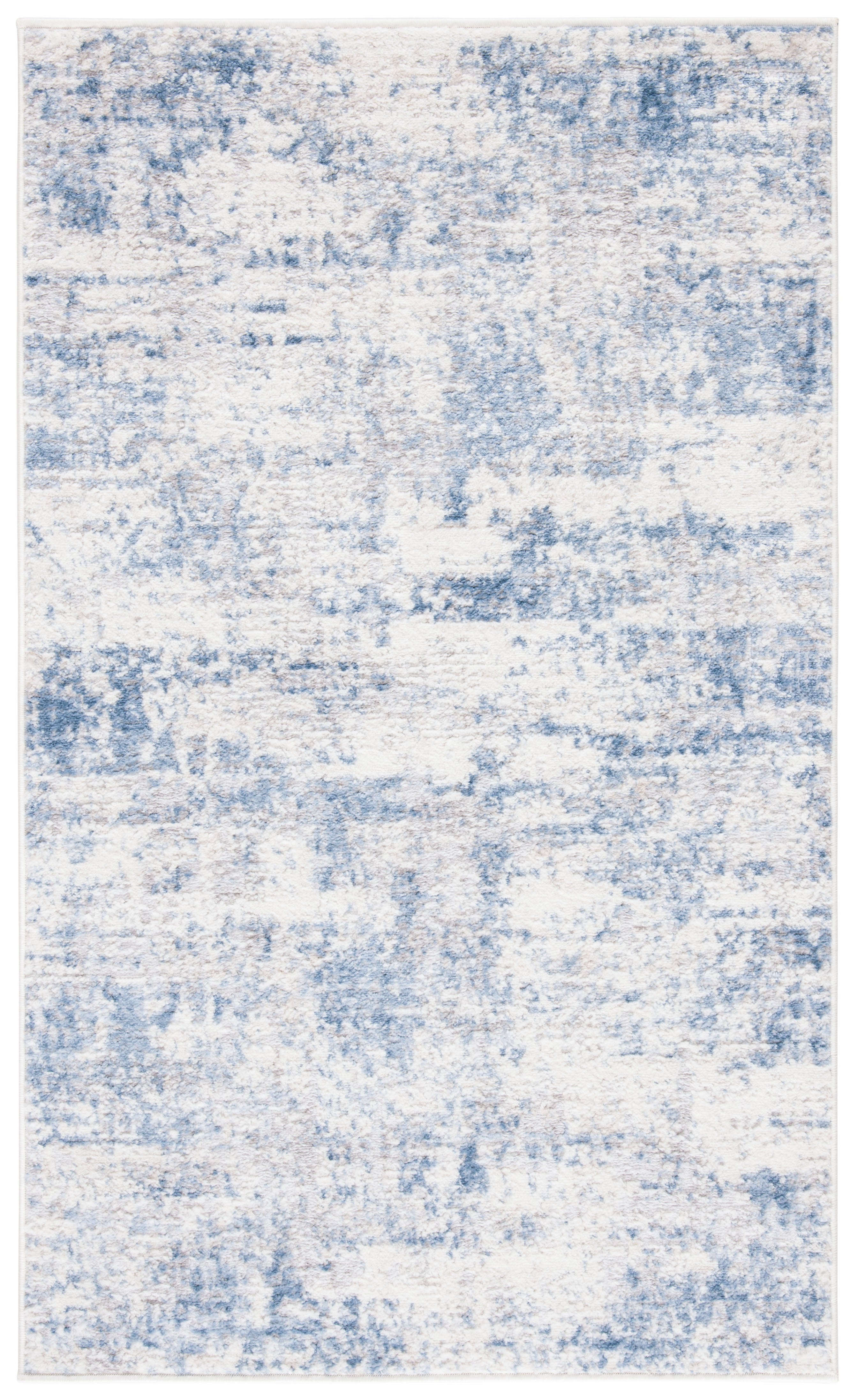 AMELIA 700  RUG COLLECTION - ALA700 - SAFAVIEH