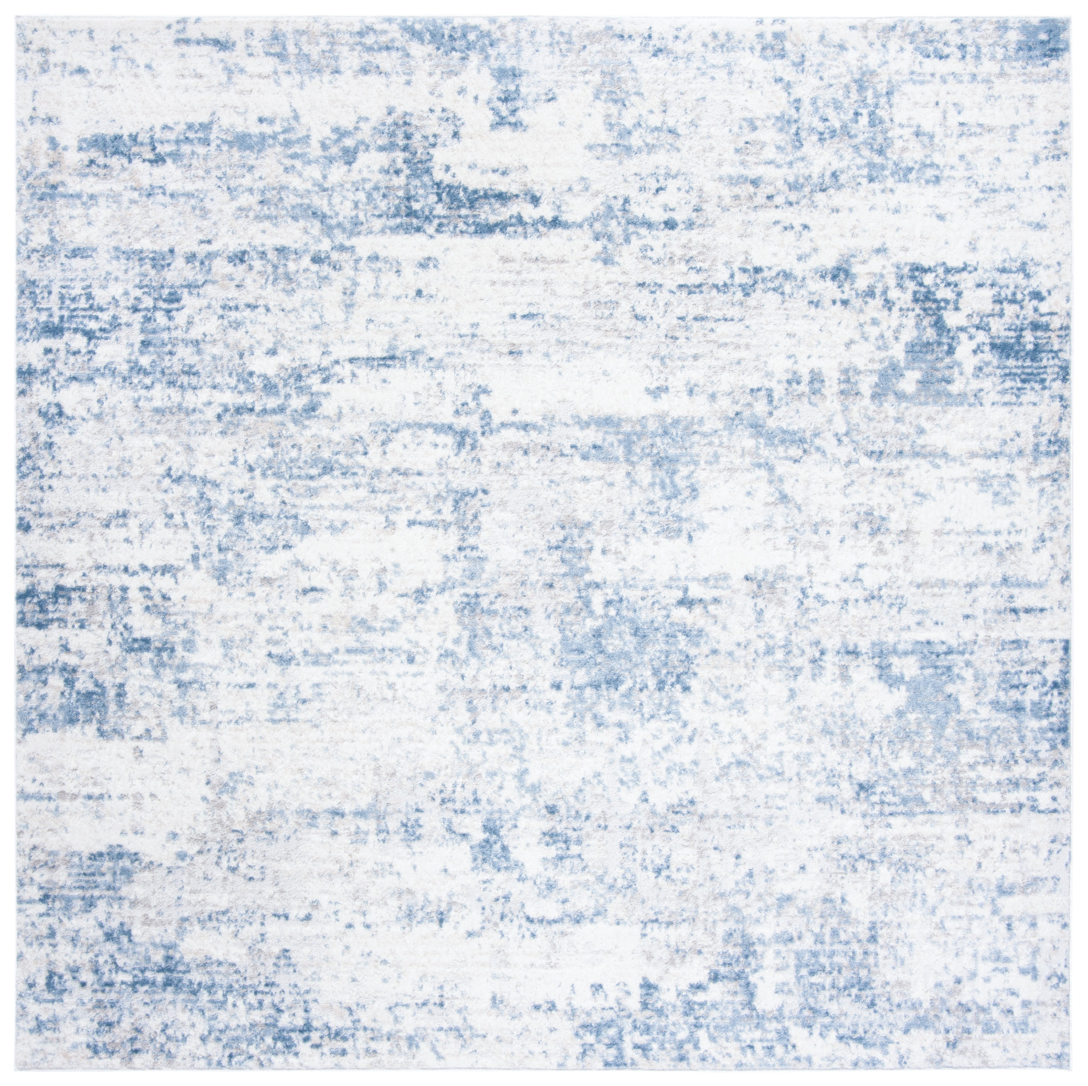AMELIA 700  RUG COLLECTION - ALA700 - SAFAVIEH