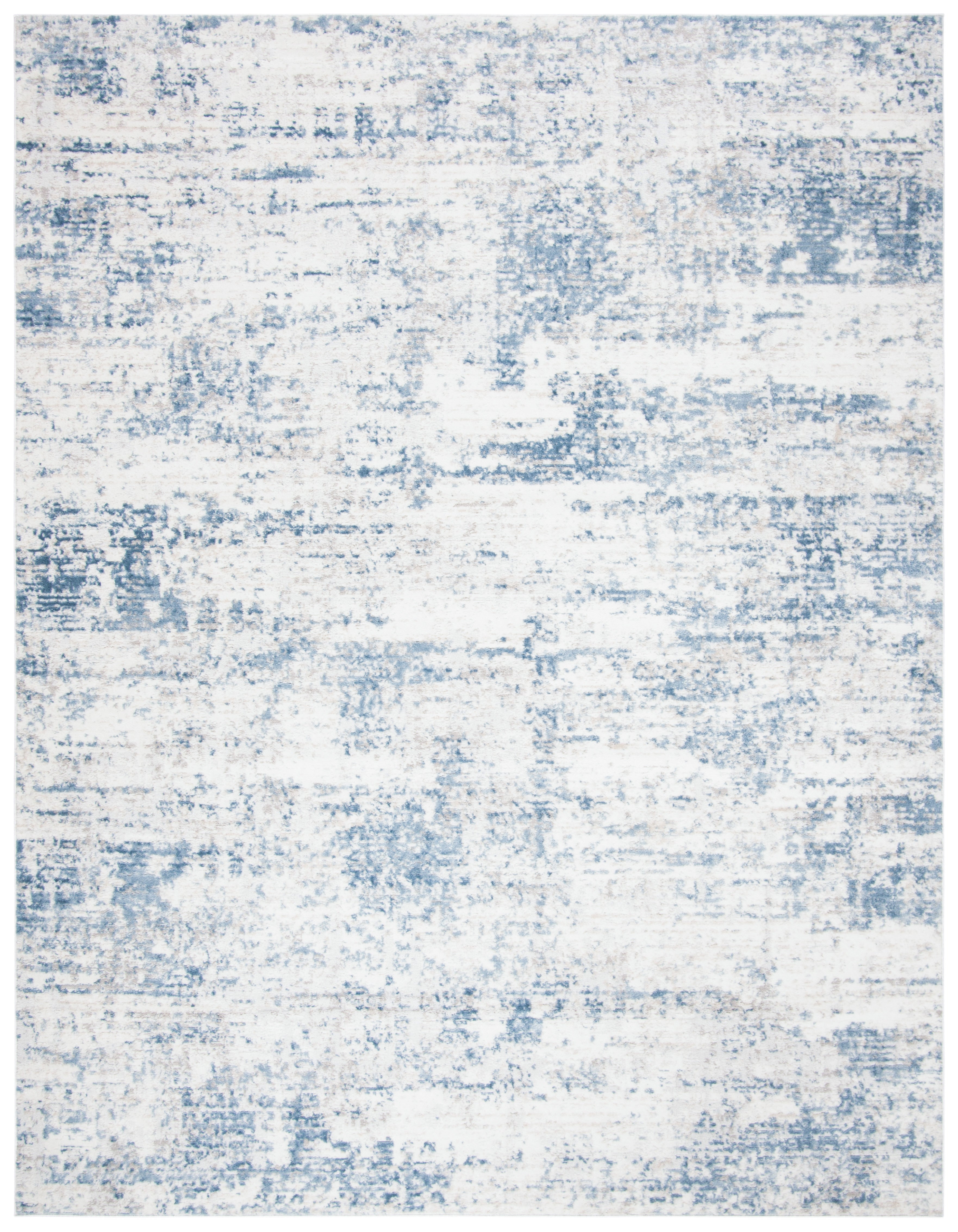 AMELIA 700  RUG COLLECTION - ALA700 - SAFAVIEH