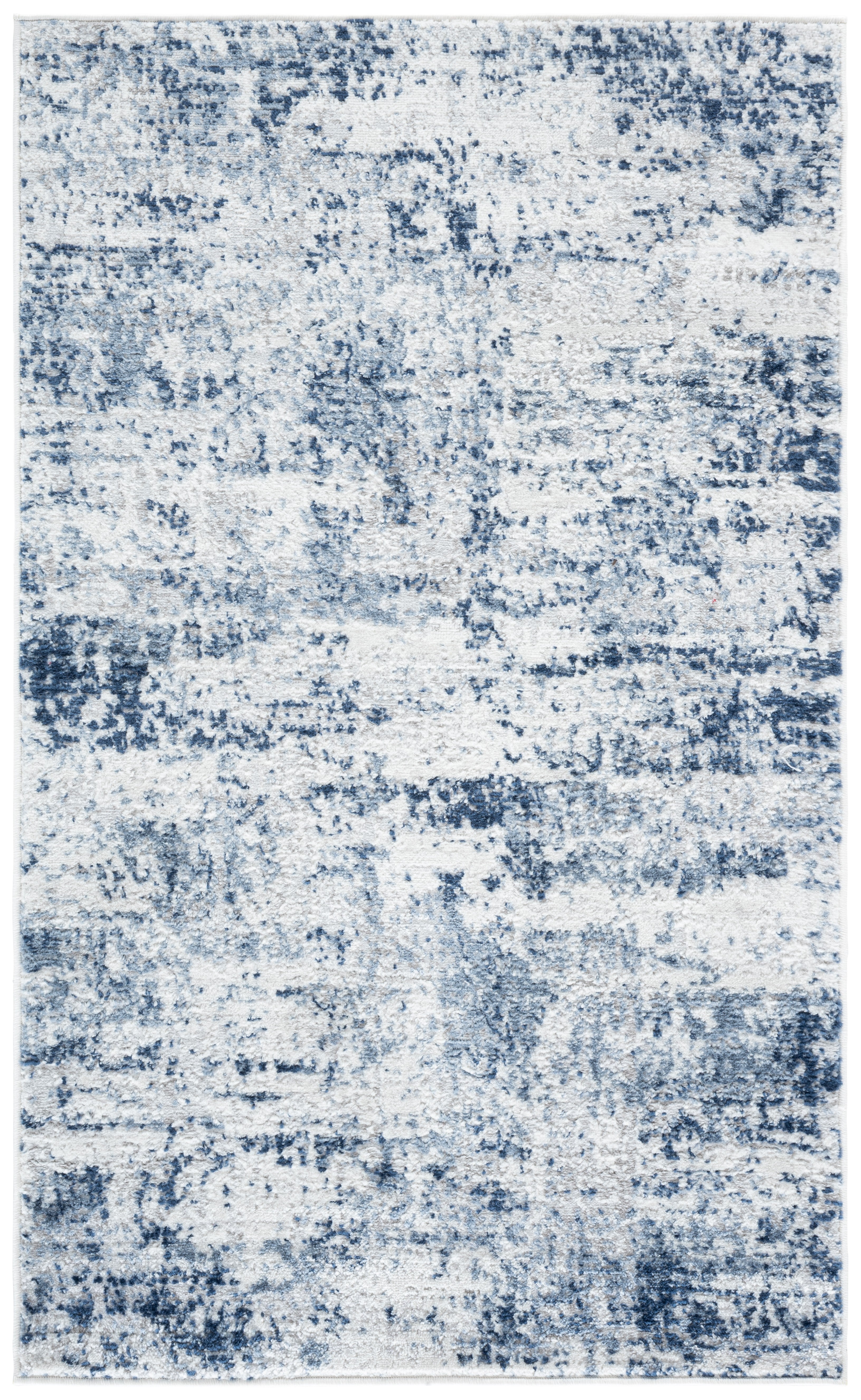 AMELIA 700  RUG COLLECTION - ALA700 - SAFAVIEH