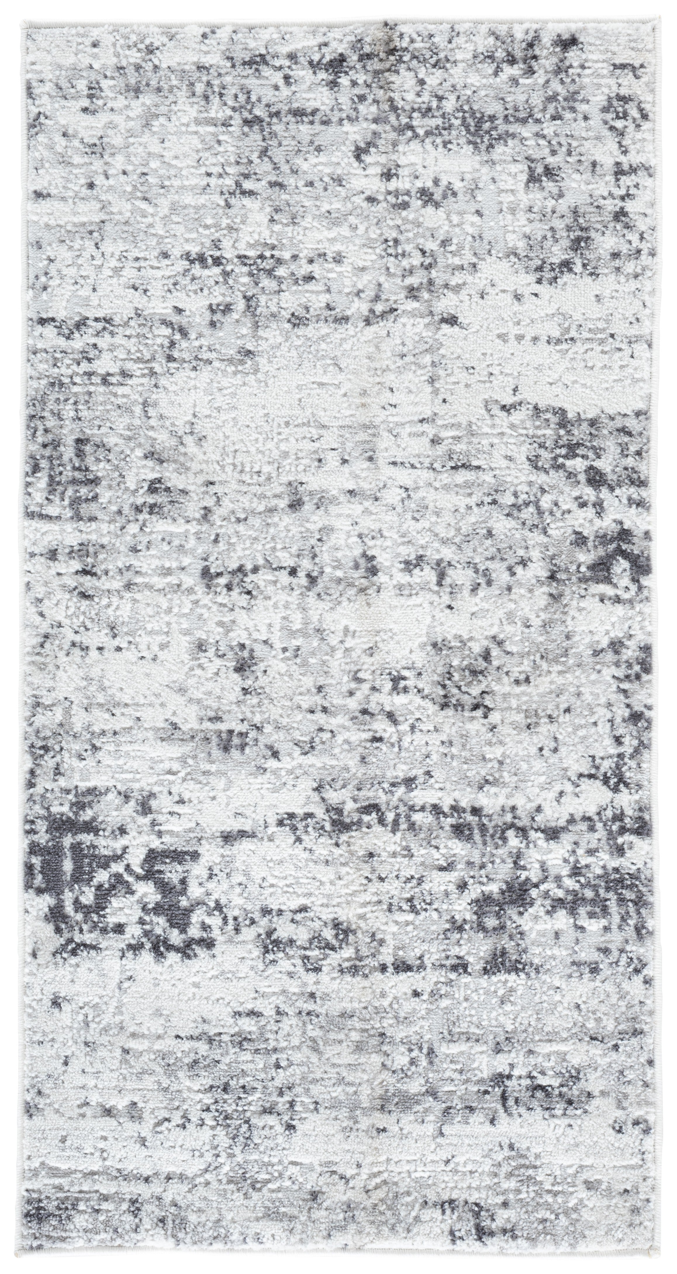 AMELIA 700  RUG COLLECTION - ALA700 - SAFAVIEH