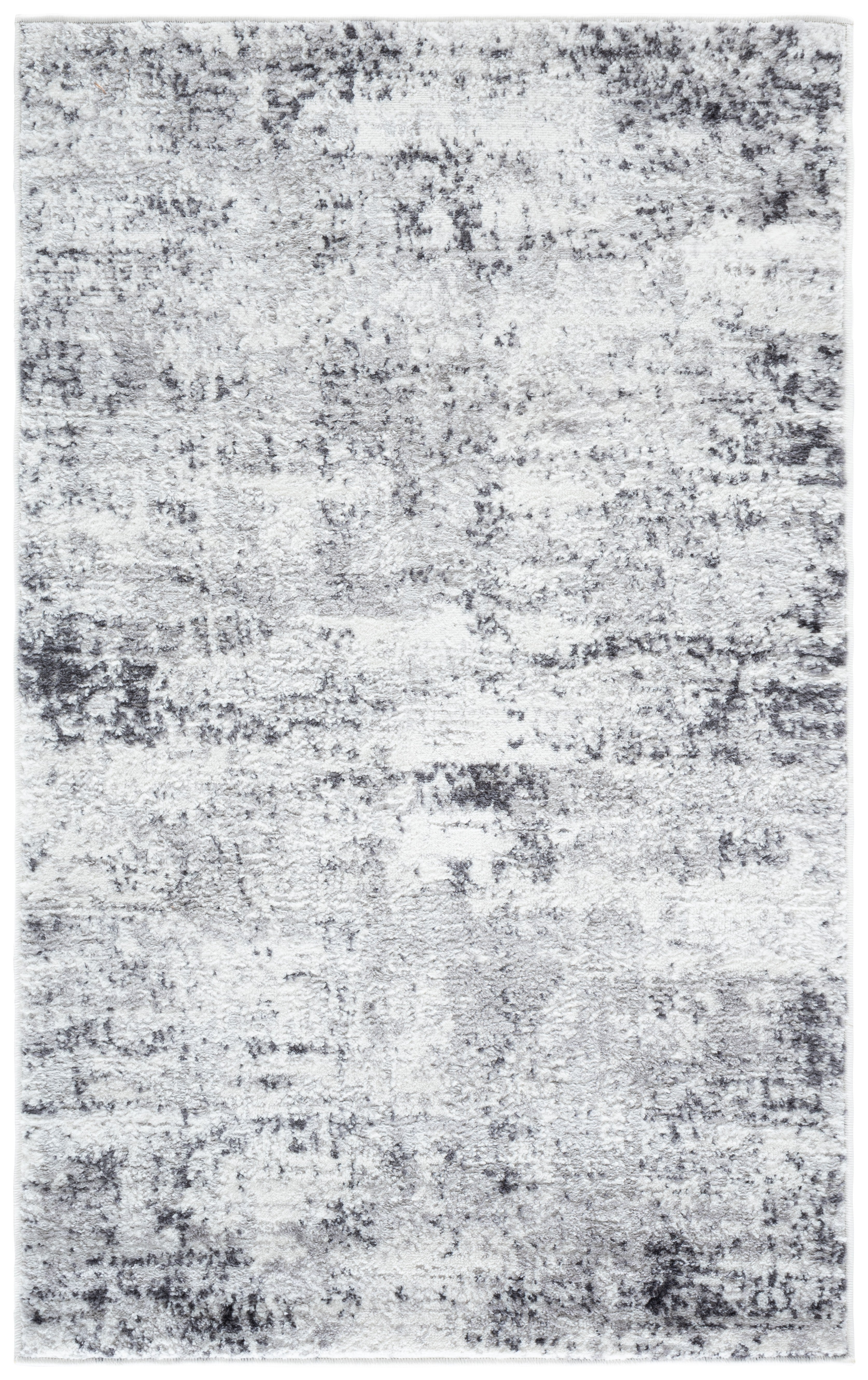 AMELIA 700  RUG COLLECTION - ALA700 - SAFAVIEH