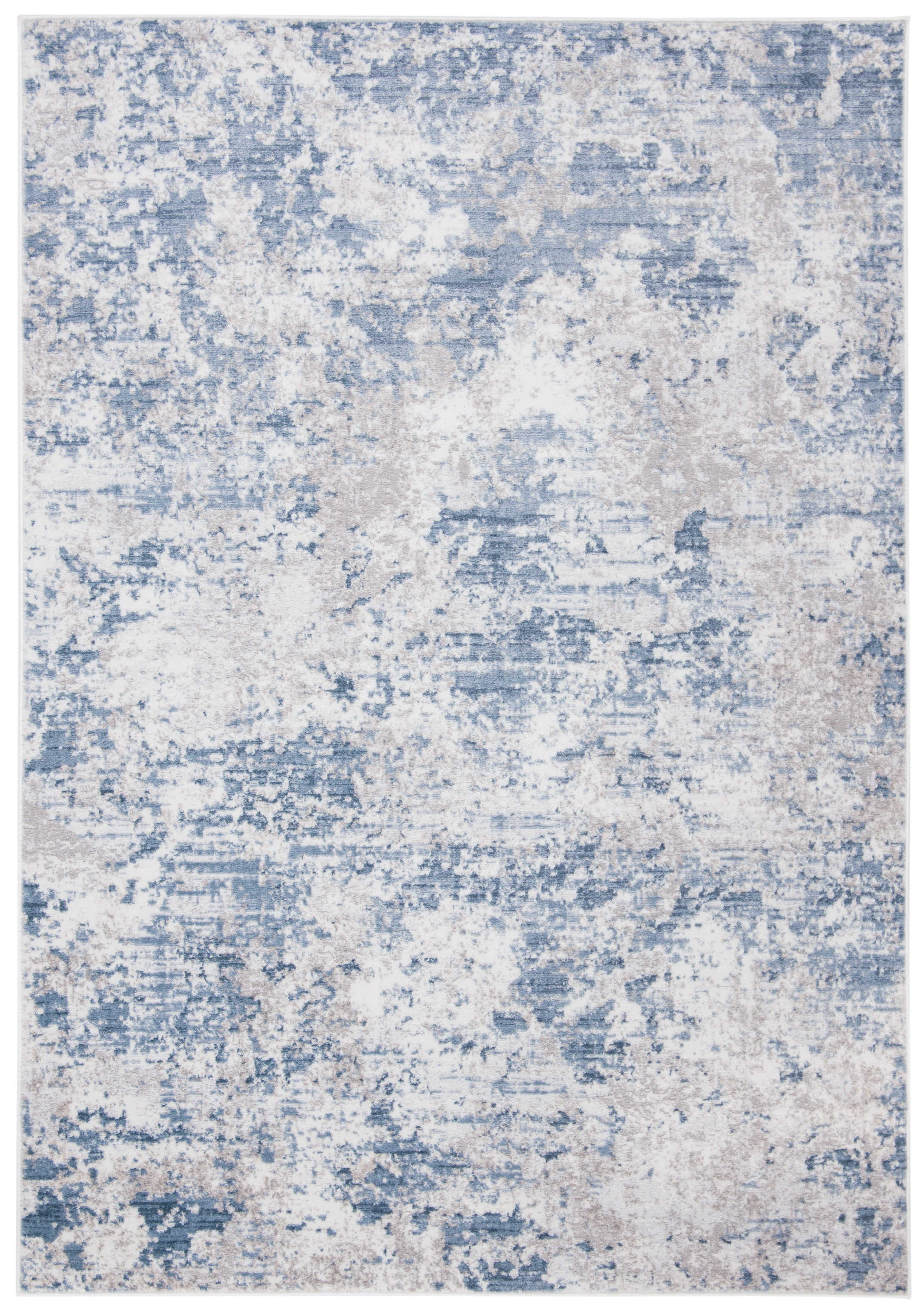 AMELIA 700  RUG COLLECTION - ALA705 - SAFAVIEH