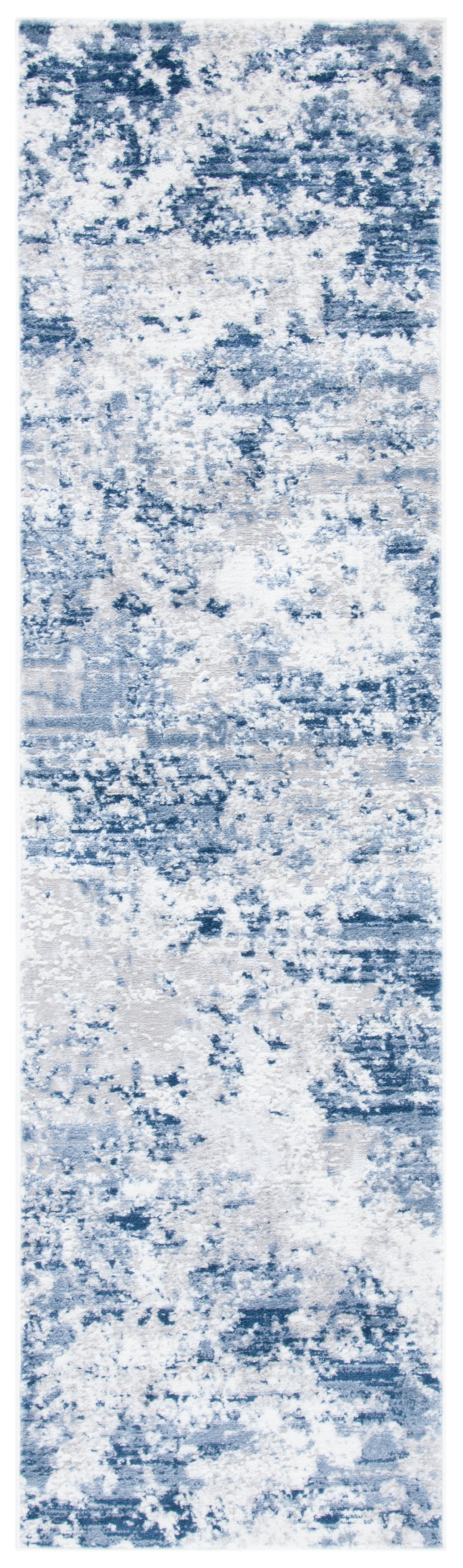 AMELIA 700  RUG COLLECTION - ALA705
