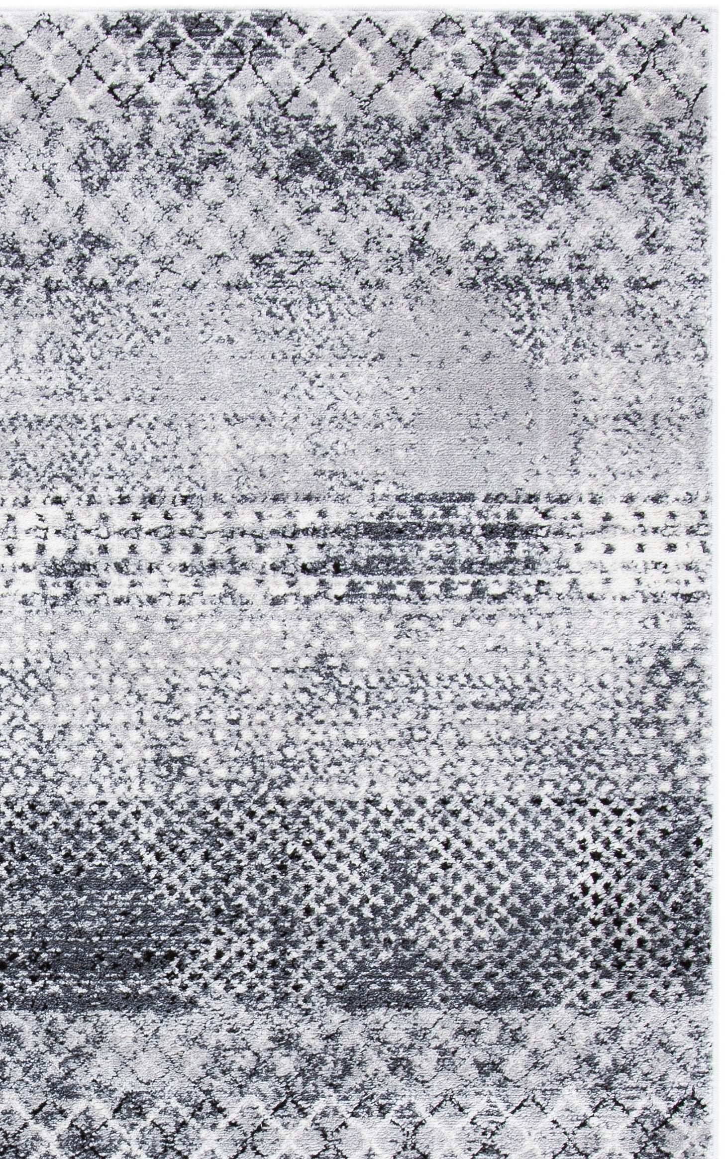 AMELIA 700  RUG COLLECTION - ALA761 - SAFAVIEH