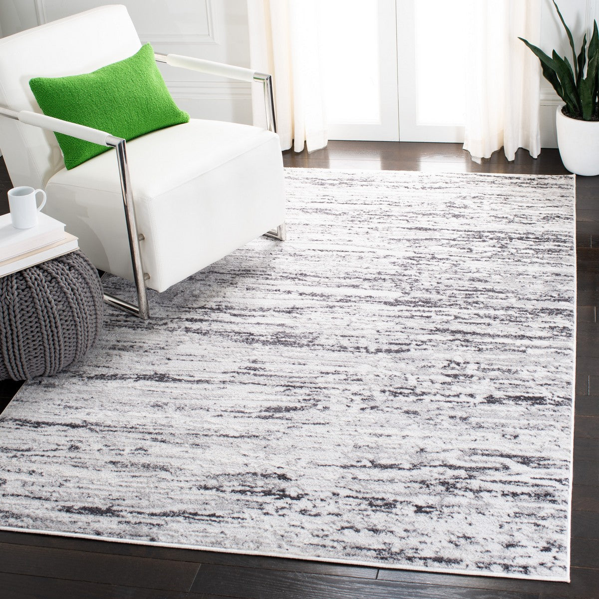 Amelia 700  Rug Collection - ALA768F - SAFAVIEH