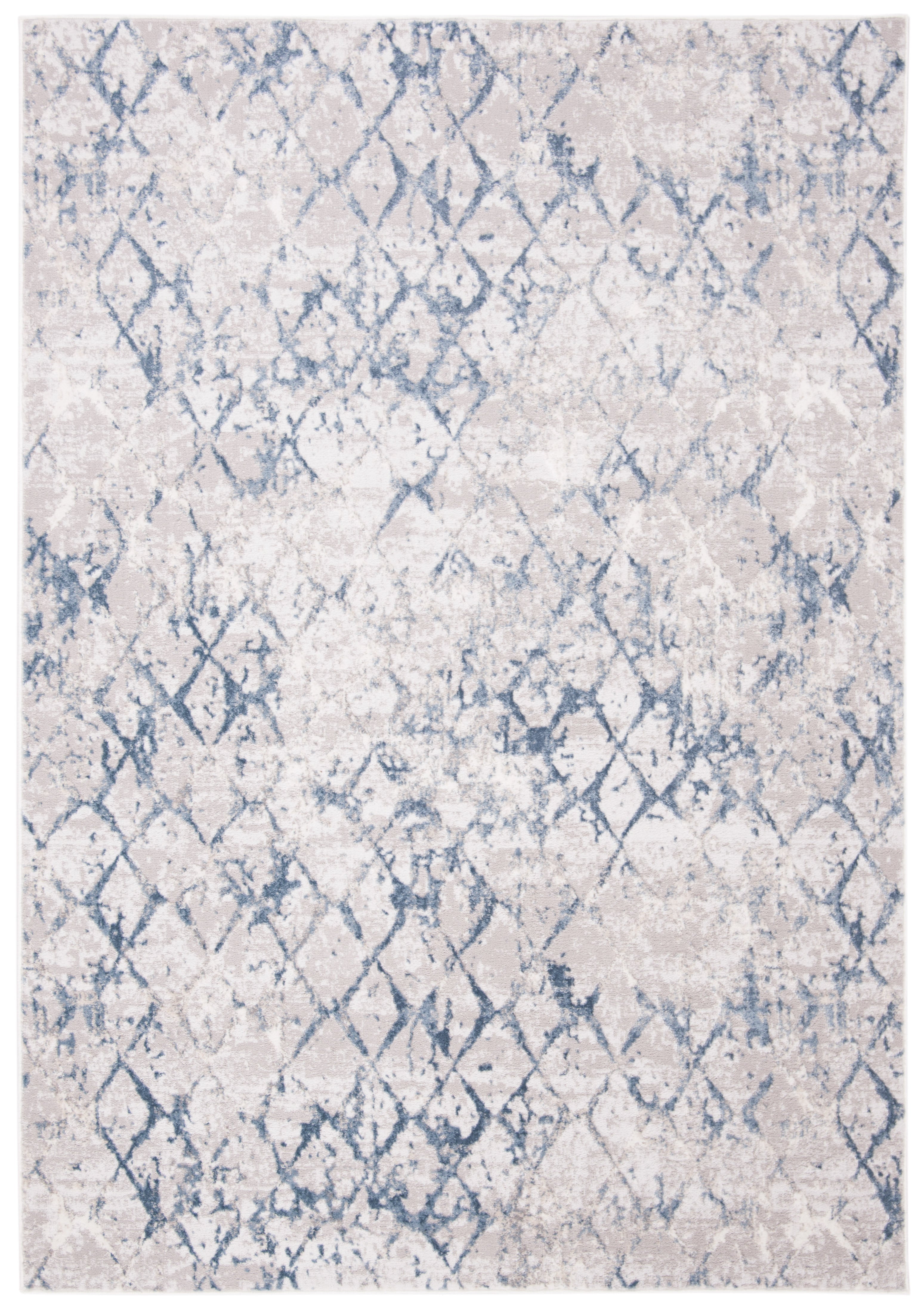 AMELIA 700  RUG COLLECTION - ALA783 - SAFAVIEH
