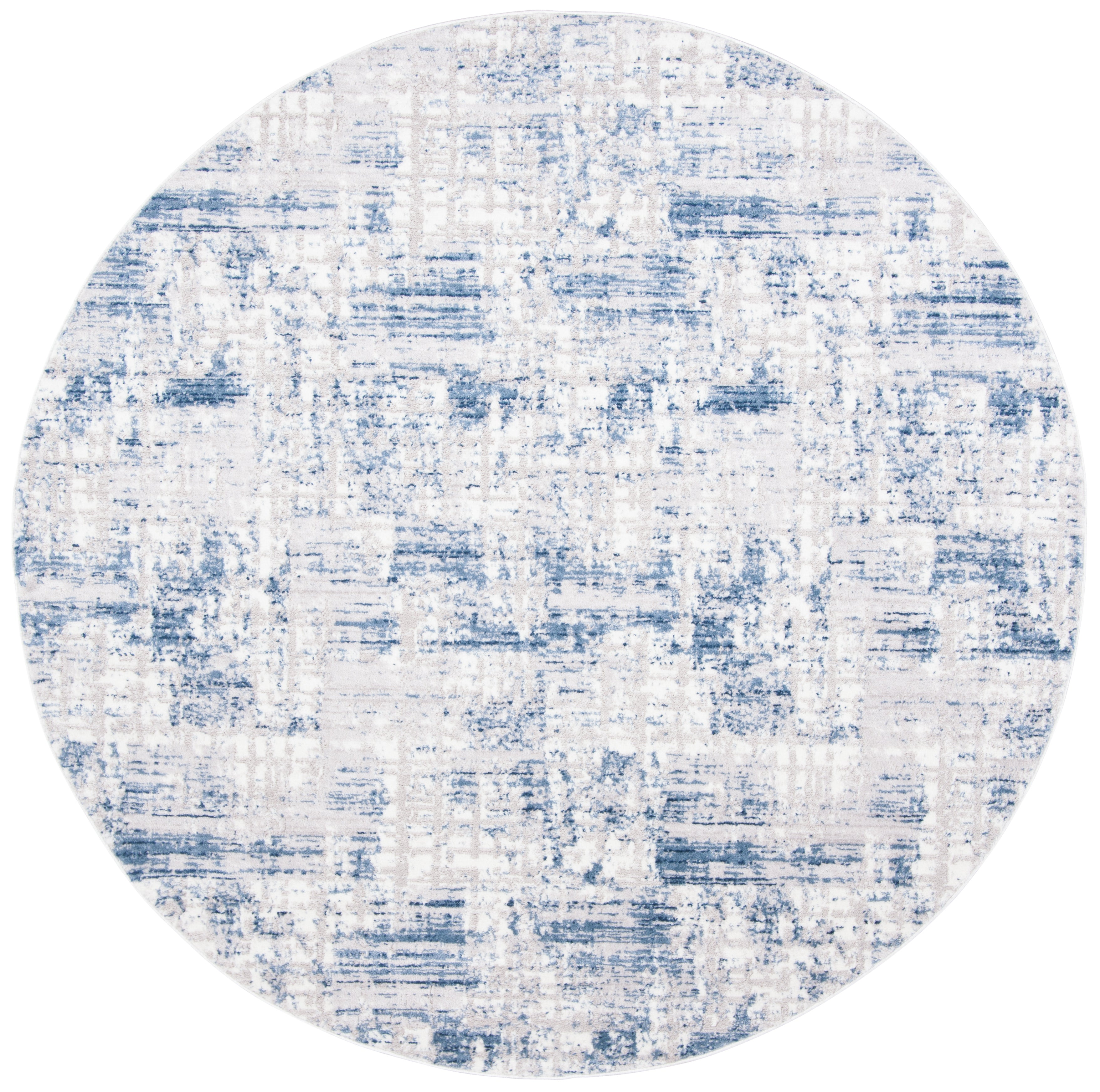 AMELIA 700  RUG COLLECTION - ALA786 - SAFAVIEH