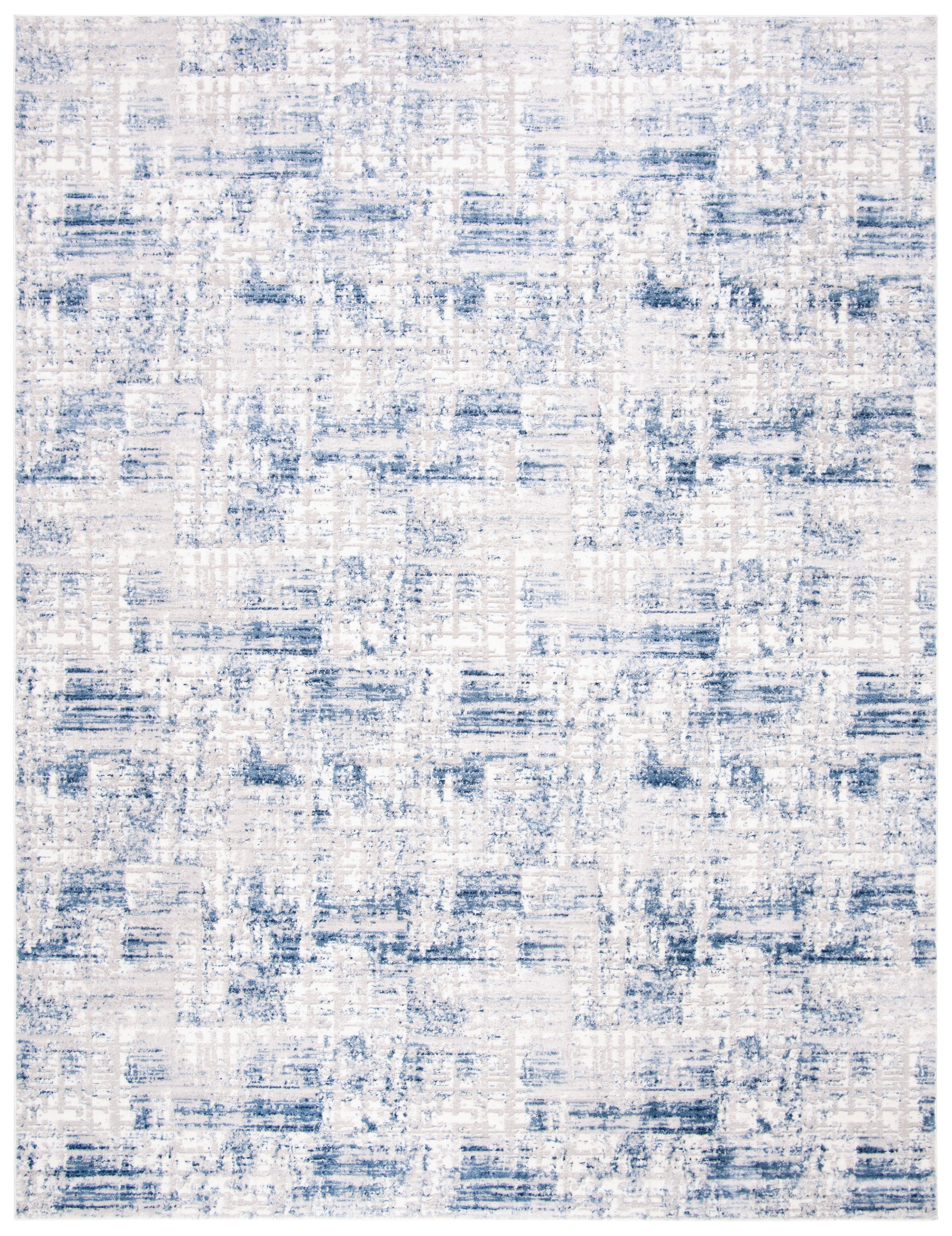 AMELIA 700  RUG COLLECTION - ALA786 - SAFAVIEH