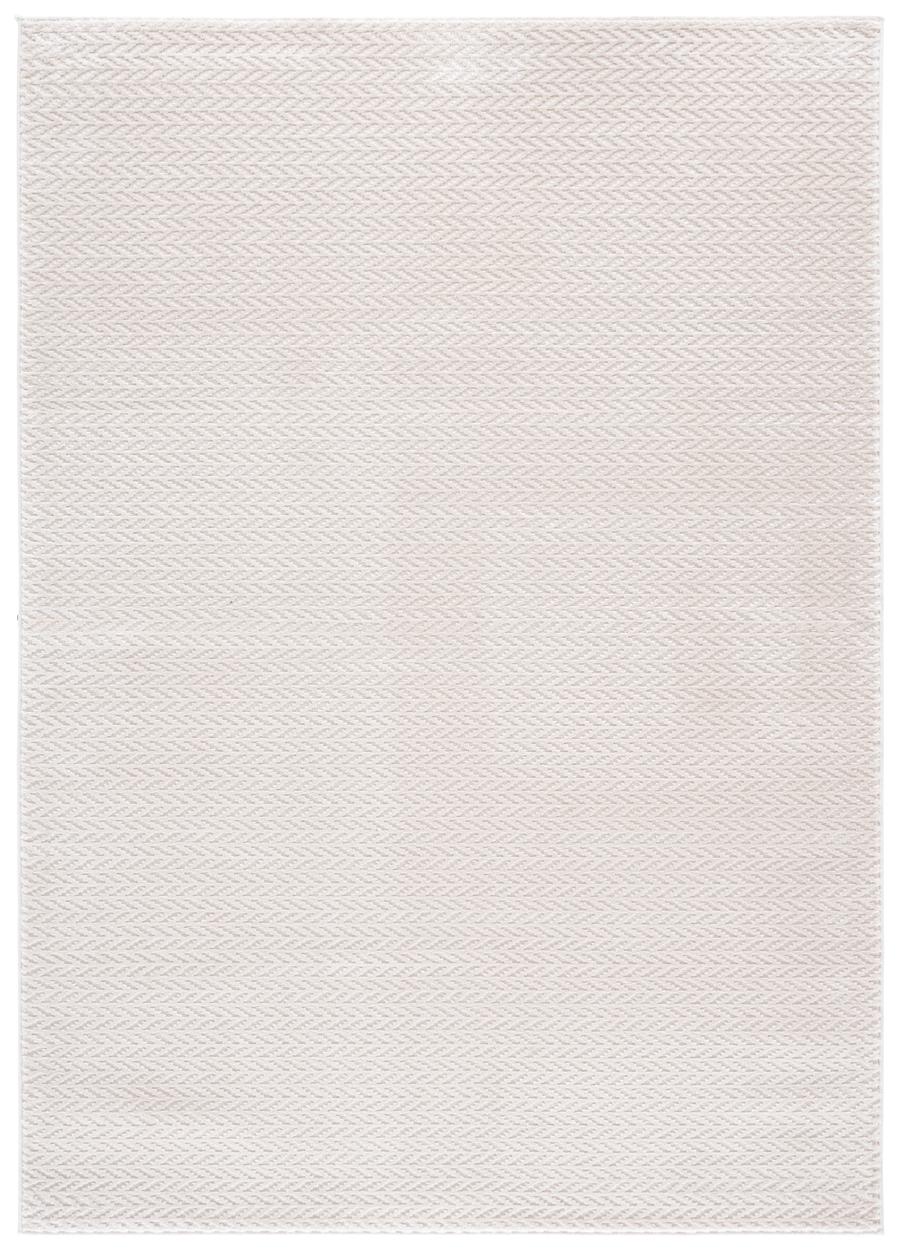 ALBA RUG COLLECTION - ALB112