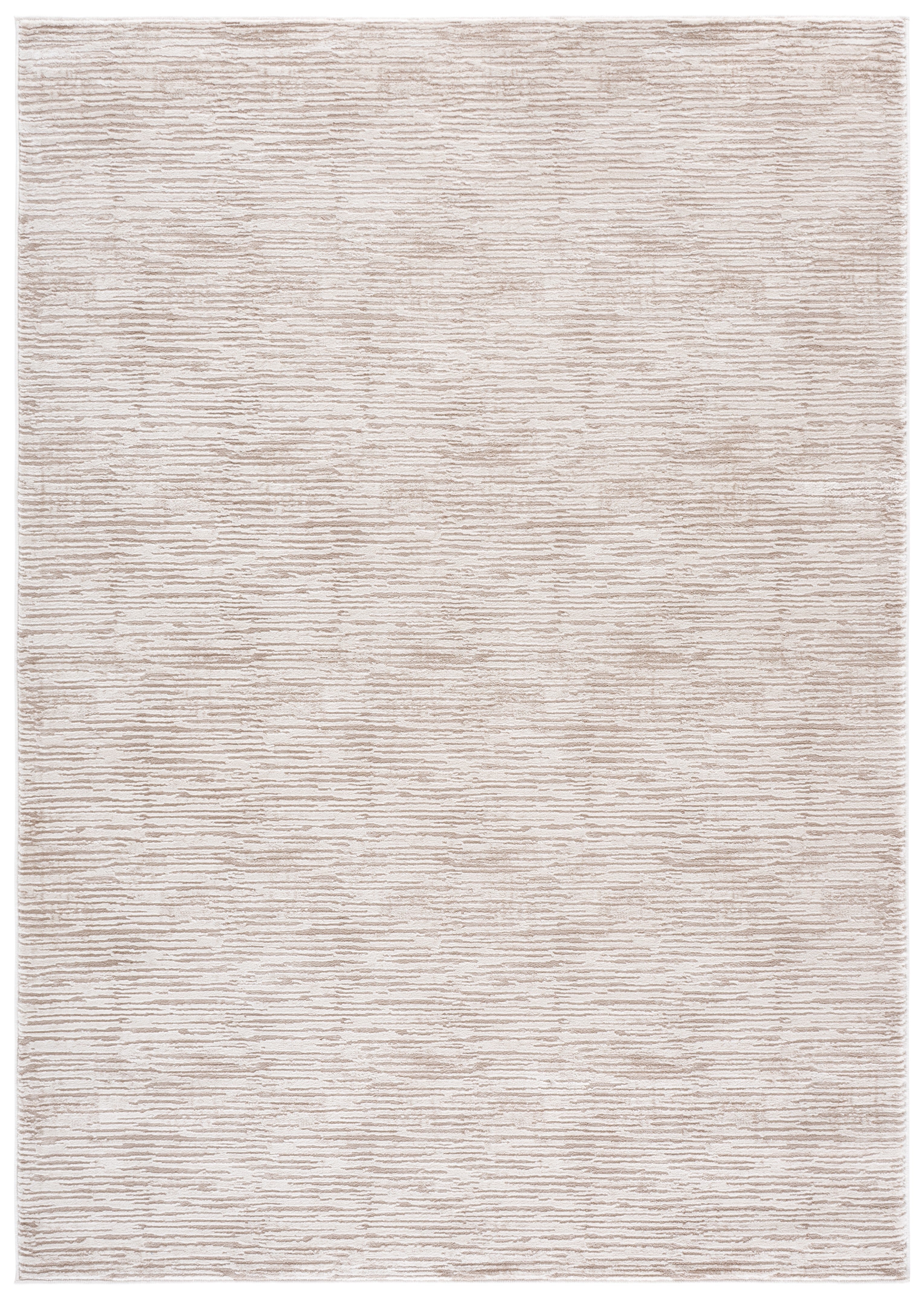 ALBA RUG COLLECTION - ALB124