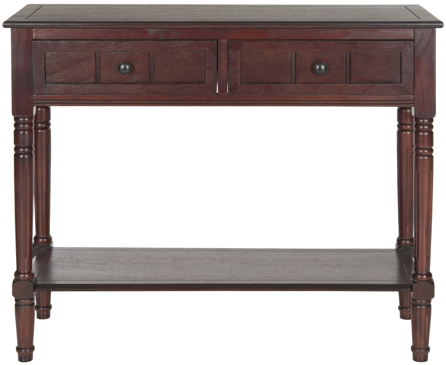 SAMANTHA CONSOLE - AMH5710