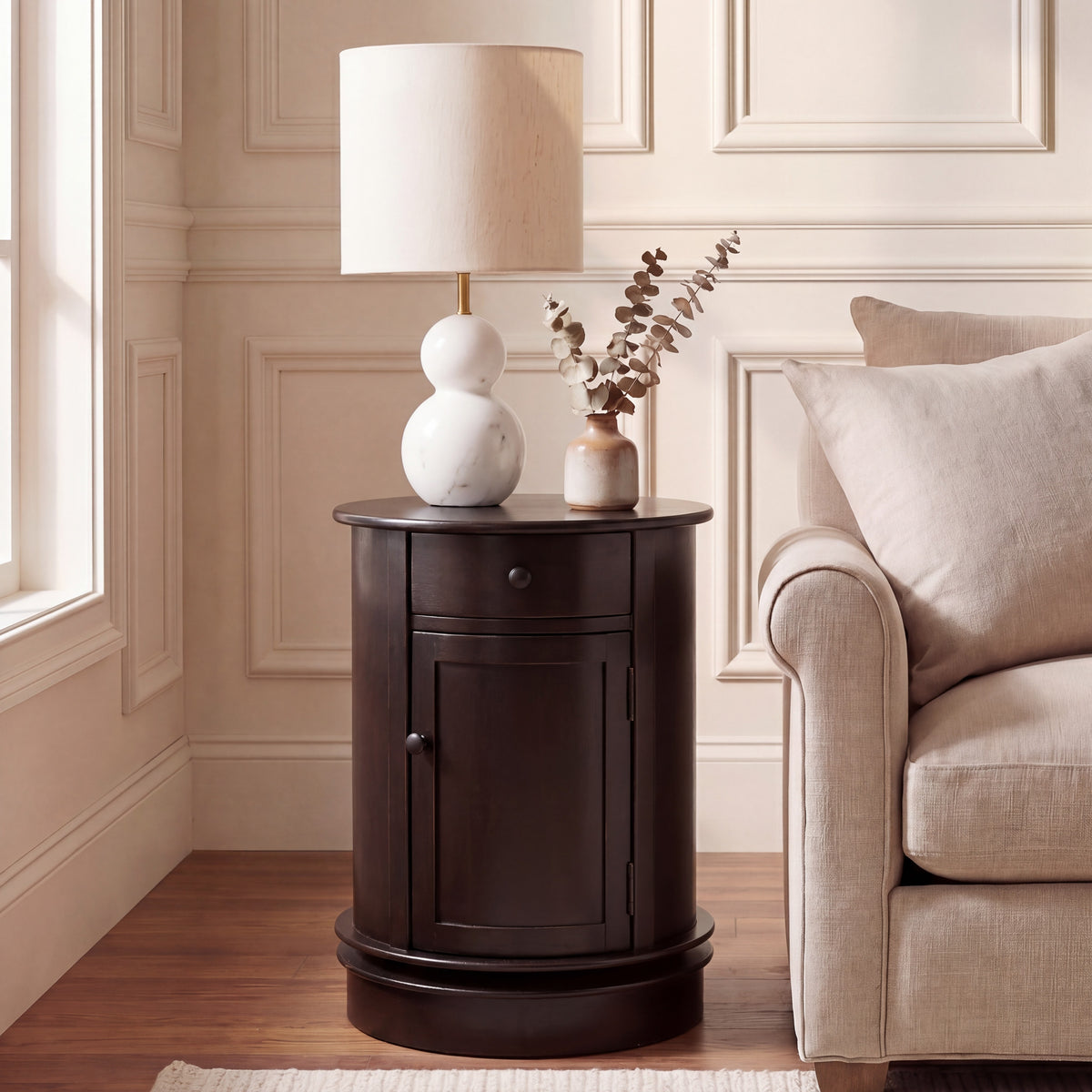 Variant gallery image 1
