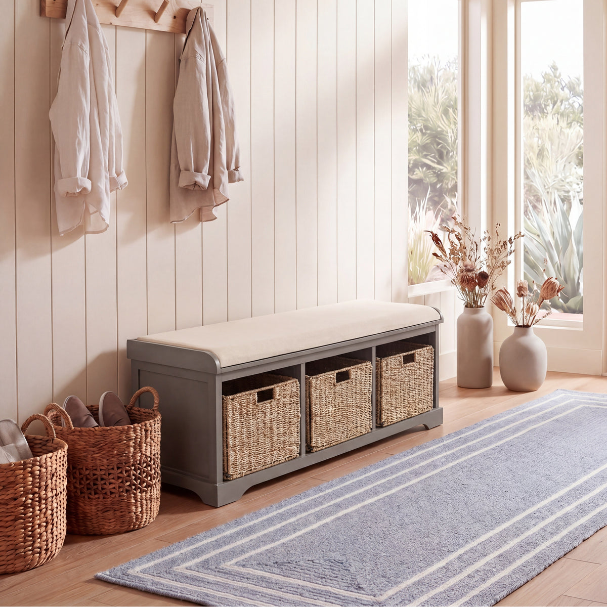 Variant gallery image 1