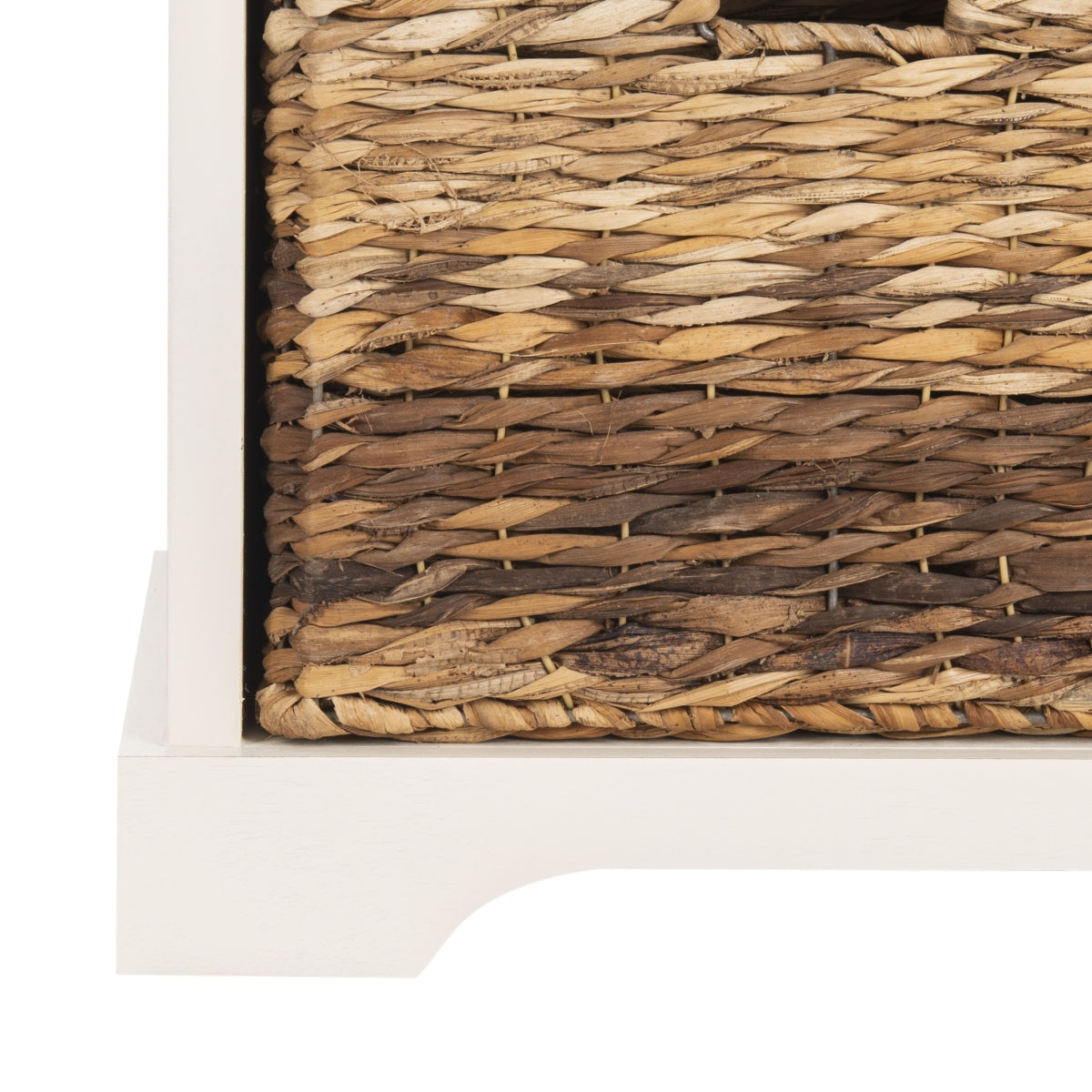 Variant gallery image 4