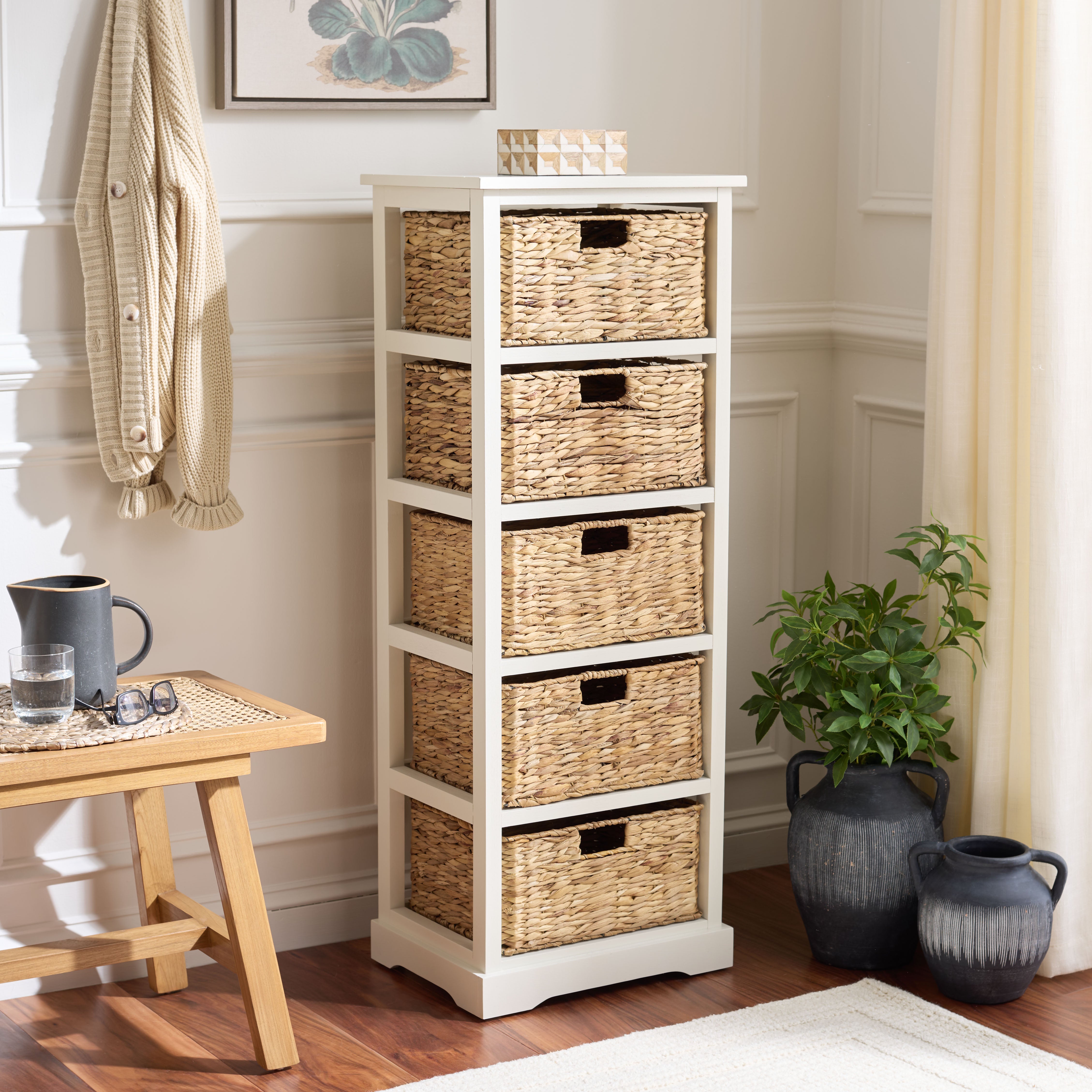 AMH5739B-ROOM.jpg?v=1763669040