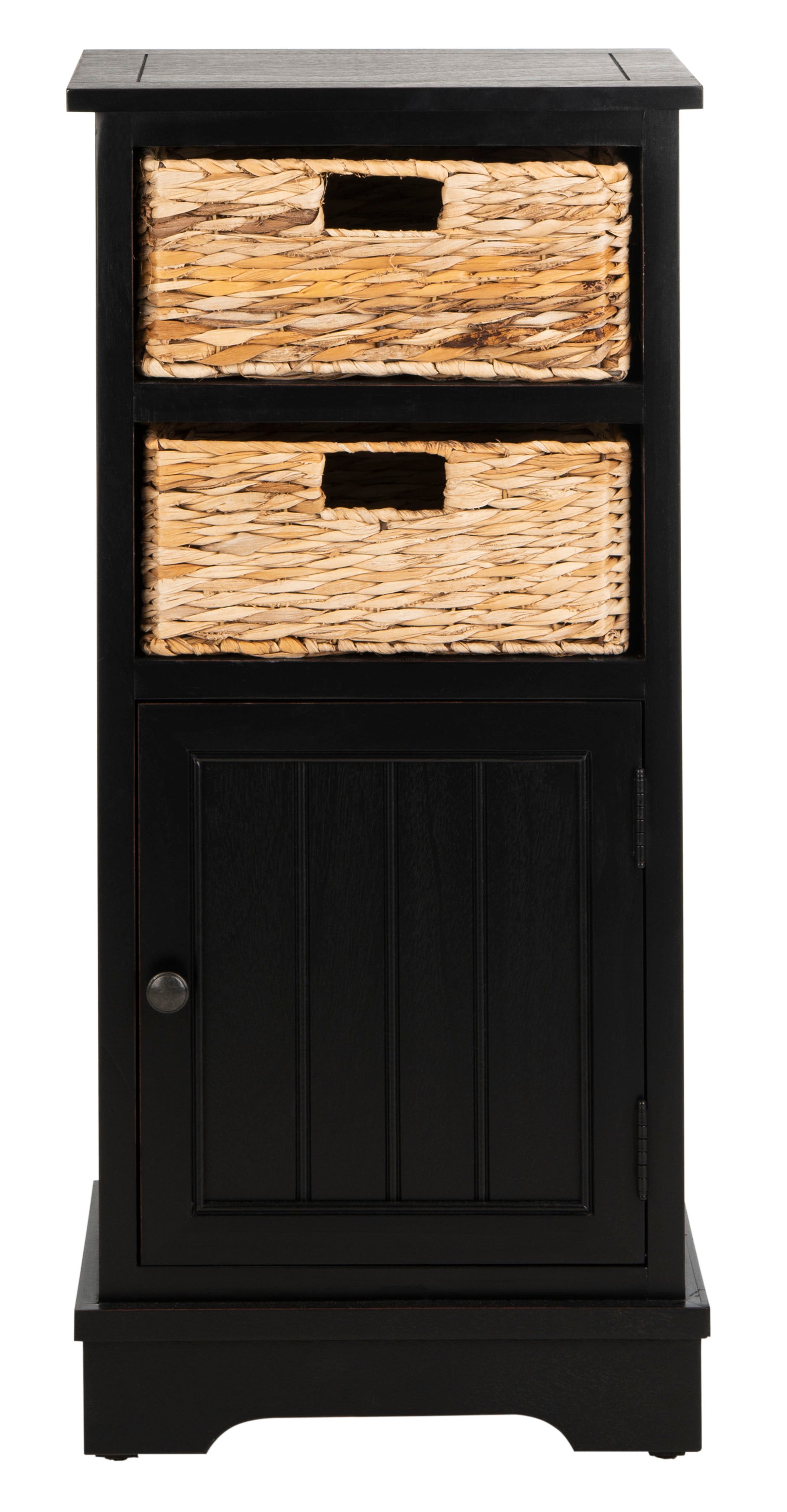 CONNERY CABINET - AMH5742