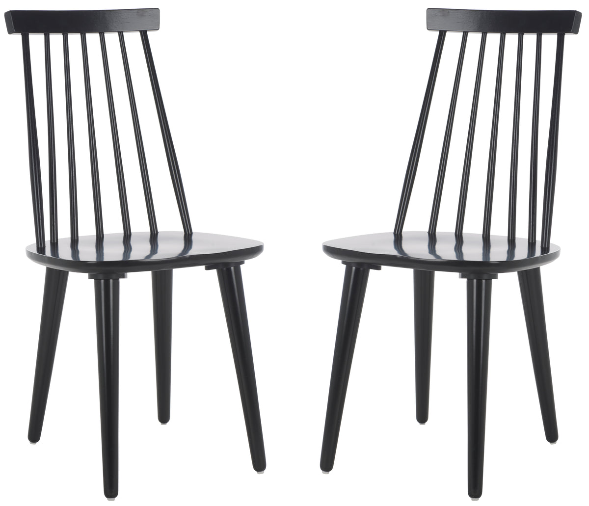 Variant gallery image 1