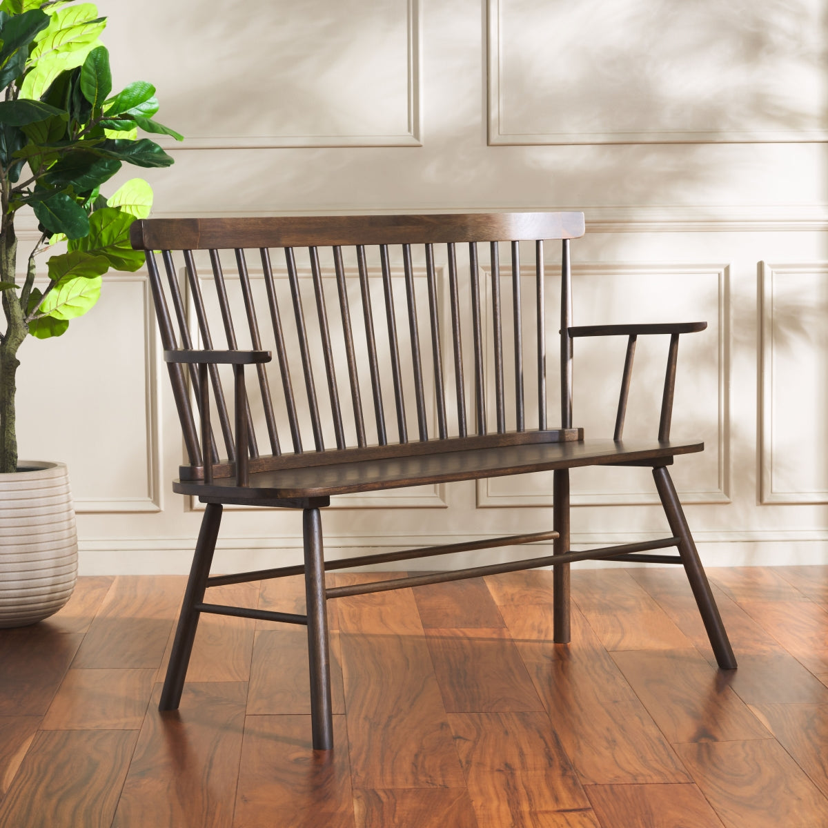 Variant gallery image 1