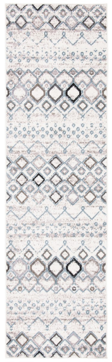 Amsterdam  Rug Collection - AMS108A - SAFAVIEH