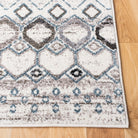 Amsterdam  Rug Collection - AMS108A - SAFAVIEH