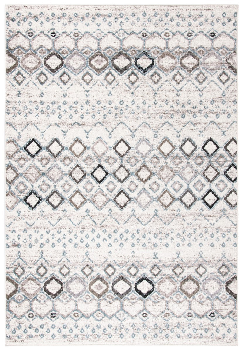 Amsterdam  Rug Collection - AMS108A - SAFAVIEH