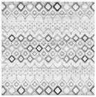 Amsterdam  Rug Collection - AMS108A - SAFAVIEH