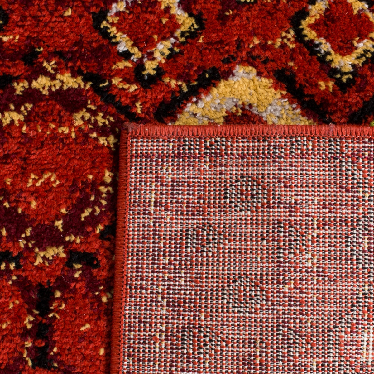 Variant gallery image 1