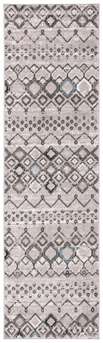 Amsterdam  Rug Collection - AMS108F - SAFAVIEH