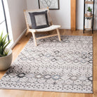 Amsterdam  Rug Collection - AMS108F - SAFAVIEH