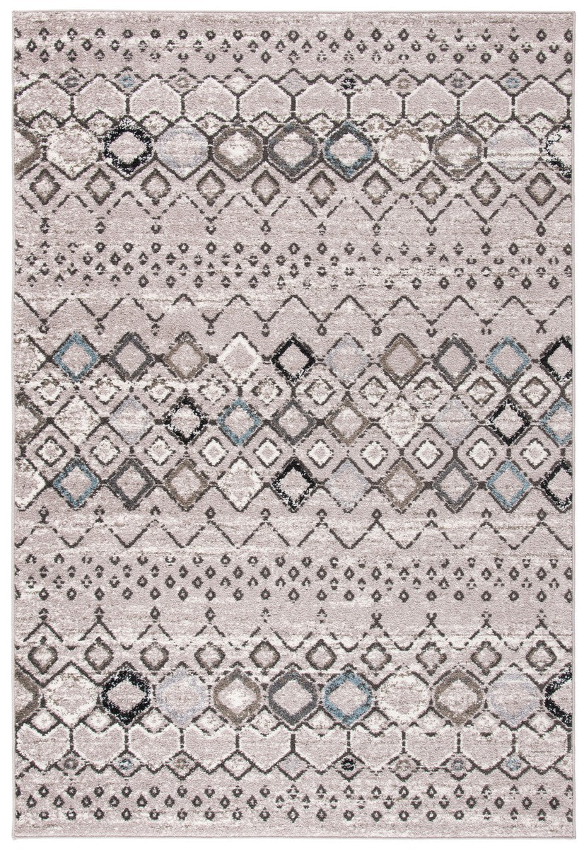 Amsterdam  Rug Collection - AMS108F - SAFAVIEH