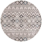 Amsterdam  Rug Collection - AMS108F - SAFAVIEH