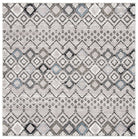 Amsterdam  Rug Collection - AMS108F - SAFAVIEH