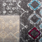 Amsterdam  Rug Collection - AMS108H - SAFAVIEH