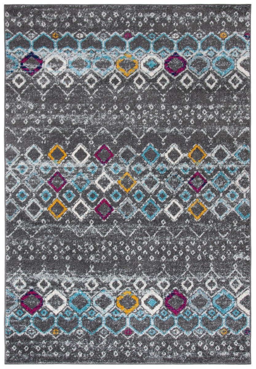 Amsterdam  Rug Collection - AMS108H - SAFAVIEH