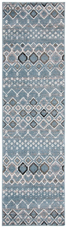 Amsterdam  Rug Collection - AMS108L - SAFAVIEH