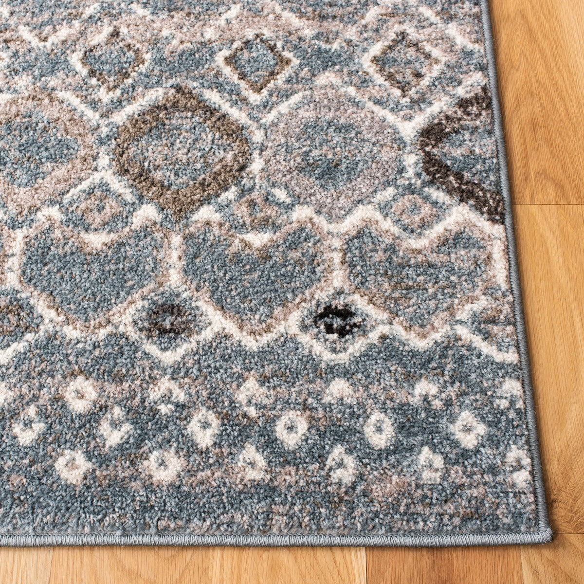 Amsterdam  Rug Collection - AMS108L - SAFAVIEH