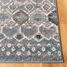 Amsterdam  Rug Collection - AMS108L - SAFAVIEH